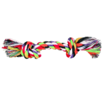 Հանգուցավոր պարան շների համար – TRIXIE