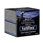 Purina Pro Plan Veterinary Diets FortiFlora – սննդային հավելում շների համար