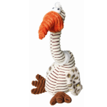 Dog Toy Eagle