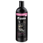 Universal Shampoo for Cats and Kittens, 250 ml GAMMA