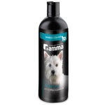 Universal Shampoo for Dogs and Puppies, 250 ml Gamma