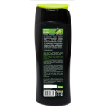 Шампунь укрепляющий для собак, 400 мл Gamma