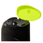 Шампунь укрепляющий для собак, 400 мл Gamma