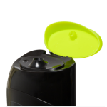 Վերականգնող շամպուն-բալզամ շների համար, 400 մլ Gamma