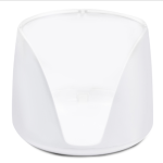 Pet Drinking Fountain, “Geyser” 2 L, d200×160 mm Triol