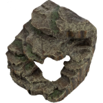 “Cave” Aquarium Decoration, 19 × 16 × 18 cm TRIXIE