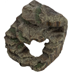 Դեկոր “Քարանձավ”, 19 × 16 × 18 սմ TRIXIE