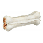 Duck Meat Bones for Dogs - Denta Fun Trixie