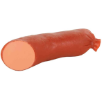 Dog Toy “Sausage” 14sm - Trixie