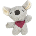 Мягкая тканевая коала, 12 см - Trixie