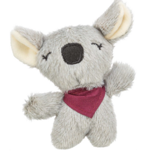 Կտորե փափուկ կոալա, 12 սմ - Trixie