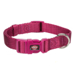 Premium Collar (Purple)