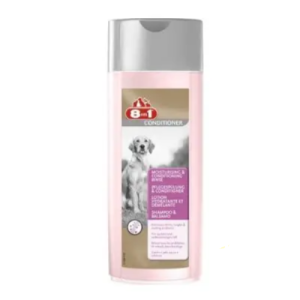 Шампунь для собак (Conditioning) 🐶