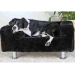 Բազմոց շների համար «King of Dogs» 78 x 55 սմ