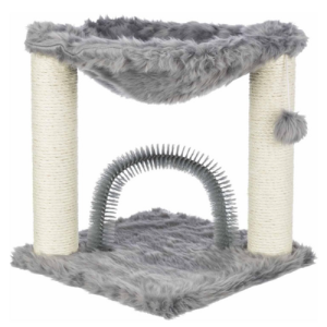 Կատուների ճանկելու տախտակ BAZA, 50 սմ Trixie