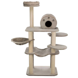 Կատուների ճանկելու տախտակ Fabiola, 165 սմ Trixie