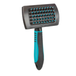 Щетка для собак и кошек - Trixie