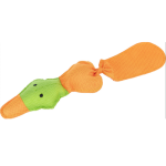 Խաղալիք բադիկ շների համար (50 սմ) - Trixie