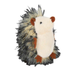 Փափուկ Խաղալիք ոզնի՝ կատուների Համար 8սմ - Trixie