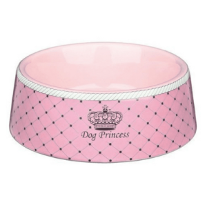 Կերաման / Ջրաման շների և կատուների համար Dog Princess - Trixie