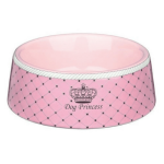 Կերաման / Ջրաման շների և կատուների համար Dog Princess - Trixie