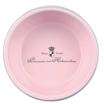 Կերաման / Ջրաման շների և կատուների համար Dog Princess - Trixie