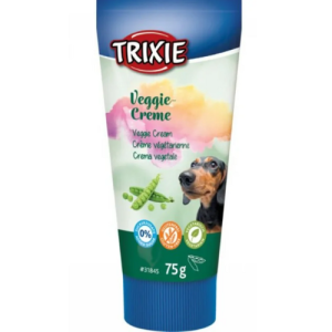 Ոլոռի համով պաշտետ շների համար, 75 գ - Trixie