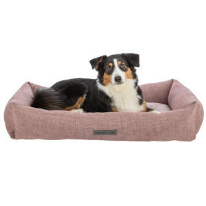 Անկողին շների համար - Bed Viviana