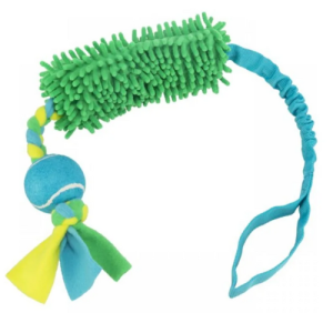 խաղալիք շների համար, 85 սմ - Trixie