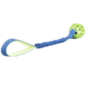 խաղալիք շների համար, 85 սմ - Bungee