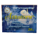 Ակվակորմ 20գ - Հավելում մեղուների համար