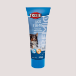 Лакомство для собак PREMIO паштет с лососем