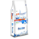Չոր կեր շների համար՝ 12կգ MONGE GRAIN FREE VET RENAL