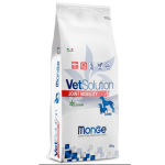 Չոր կեր շների համար՝ 12կգ MONGE GRAIN FREE VET MOBILITY