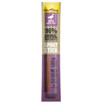 Treat with Duck for Dogs (12 g) GIMDOG Sport Stick