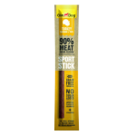 Treat with Turkey for Dogs (12 g) GIMDOG Sport Stick