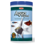 Փաթիլային կեր տրոպիկական ձկների համար 1լ Padovan