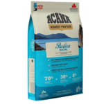 Չոր կեր շների համար (11.4 կգ) Acana Pacifica