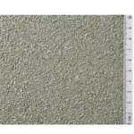 Լցանյութի հավելում կատուների համար 700մլ - Biokat’s Deo Pearls Cotton Blossom