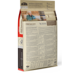 Չոր կեր շների համար՝ բադ (11,4 կգ) ACANA FREE-RUN DUCK