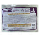 Չոր կեր մեծ ցեղատեսակի շների համար՝ հավի մսով (20 կգ) Gemon Maxi Chicken