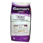 Dry food for medium breed dogs (20 kg) Gemon Regular