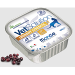Պաշտետ կատուների համար (100 գ) «Vetsolution Urinary Struvite»