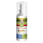 Սփրեյ շների համար 100մլ GIMBORN P-OFF SITE