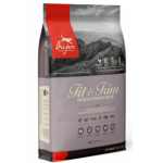 Сухой корм для собак с лишним весом (11.4 кг / 6 кг) ORIJEN Fit & Trim