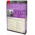 Сухой корм для щенков крупных пород (11.4 кг / 6 кг) ORIJEN Puppy Large