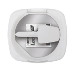 Փոշի կաթ կատուների համար՝ (250գ) LACTOL KITTY