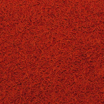 Fish feed (1,7kg 5L) RED MICO COLOUR STICKS
