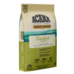 Չոր կեր բոլոր ցեղատեսակի շների համար (11,4 կգ) ACANA