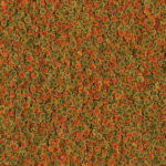 Fish Food (2.1 kg) Tetra Pro Energy